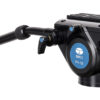 Sirui Video Head VH-15