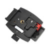 Sirui Mounting Platform VH-90