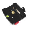 Sirui Mounting Platform VH-90