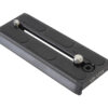 Sirui Plate VP-125X