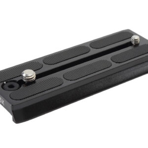 Sirui Plate VP-125X