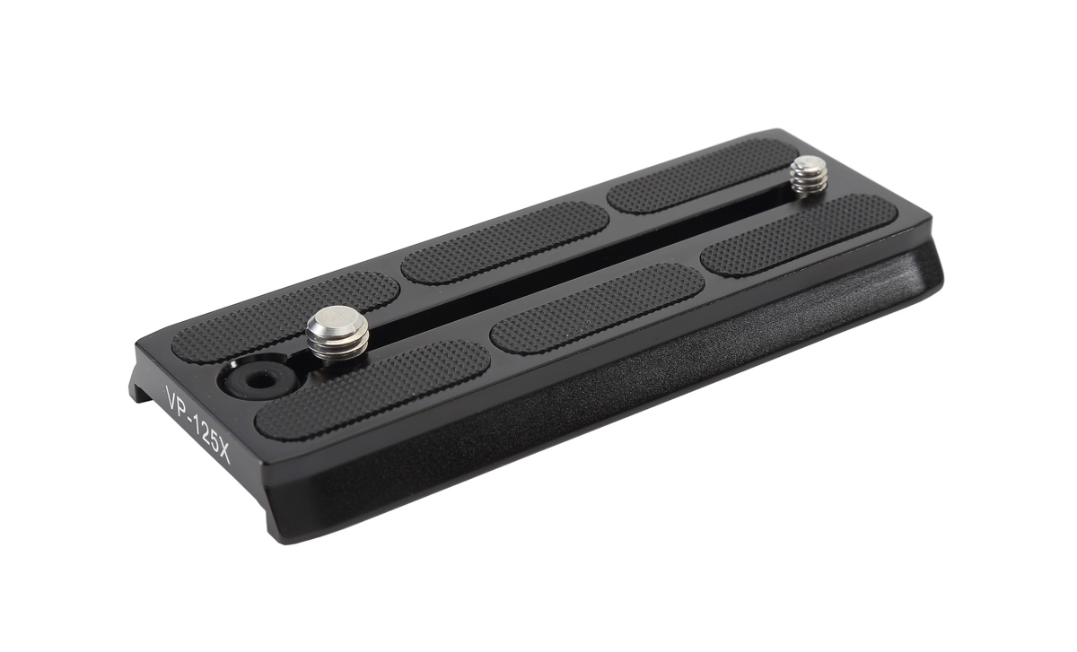 Sirui Plate VP-125X