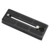 Sirui Plate VP-125X