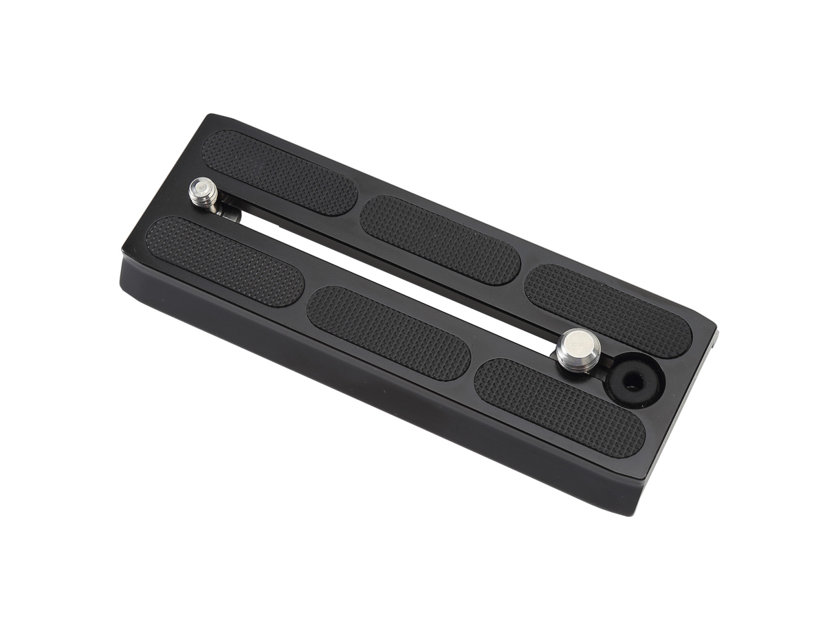 Sirui Plate VP-125X