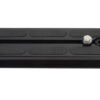 Sirui Plate VP-125X