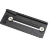 Sirui Plate VP-125X