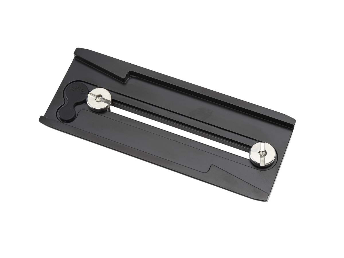 Sirui Plate VP-125X