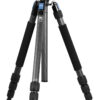 Sirui Waterproof W-2204
