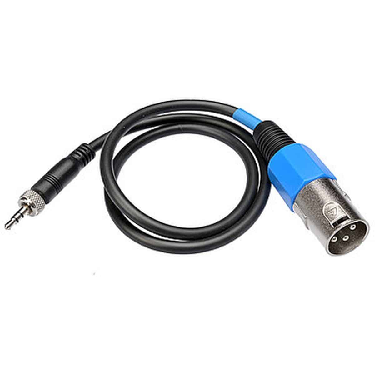 Sennheiser CL 100