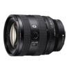 Sony FE 20-70mm f/4 G ultra-wide