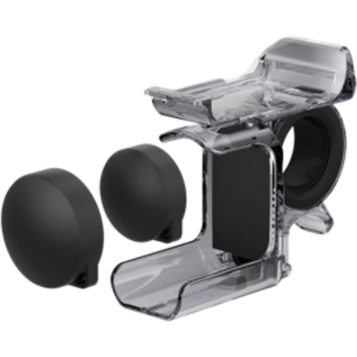 Sony AKA-FGP1 grip for AS50/AS300/X3000