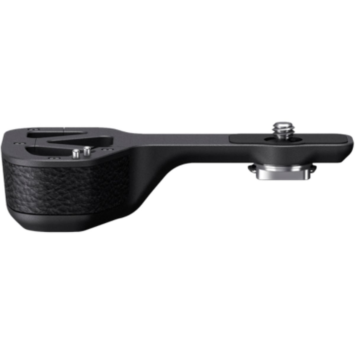 Sony GP-X1EM Handgreep for A9
