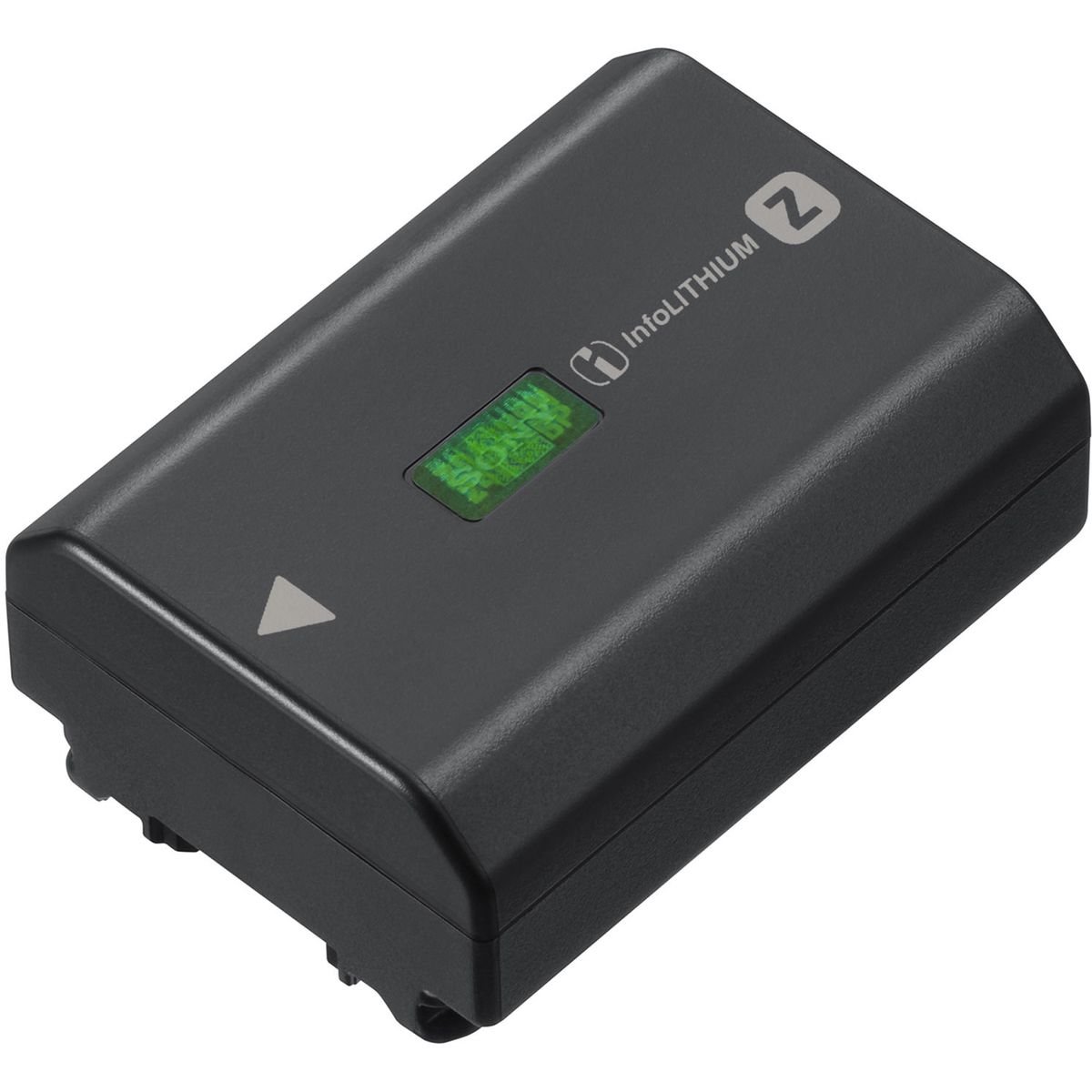Sony NP-FZ100 Battery For ILCE-9/ A7III/ RX10IV