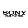 Sony Pro