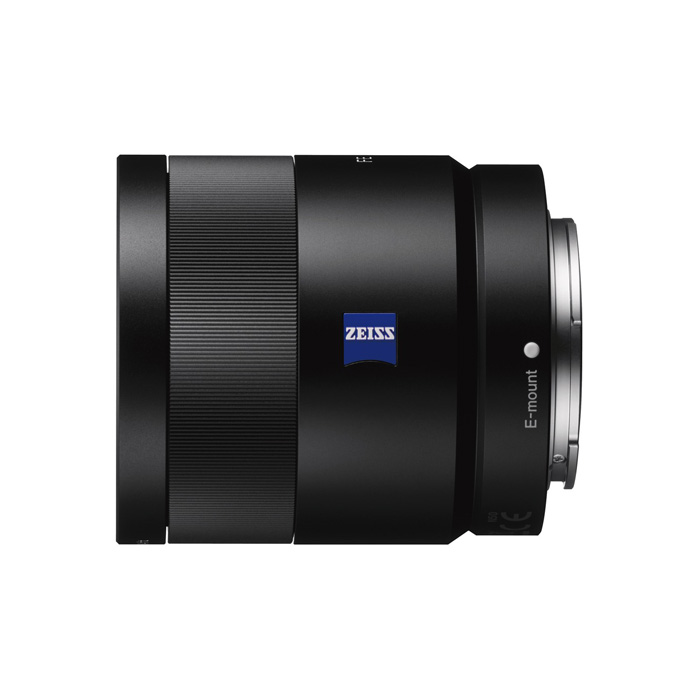 Sony-SEL55F18Z