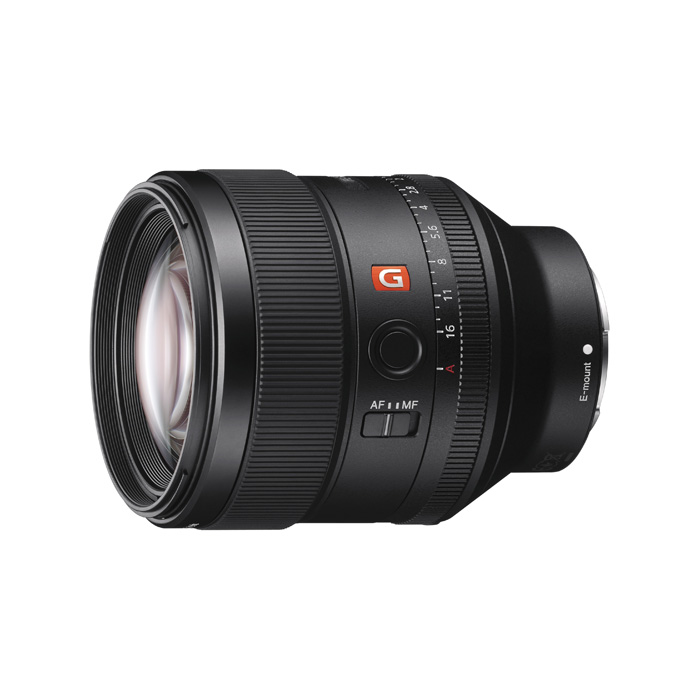 Sony 85F14GM