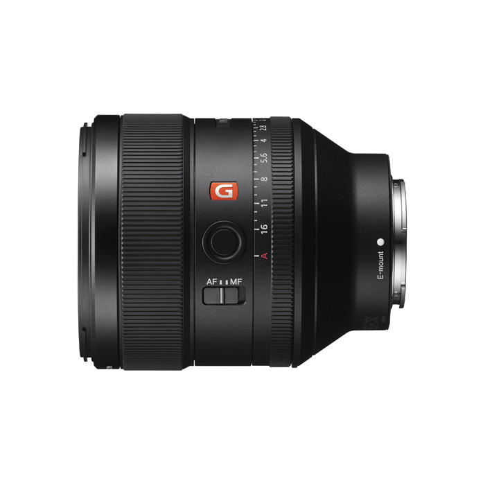 Sony 85F14GM
