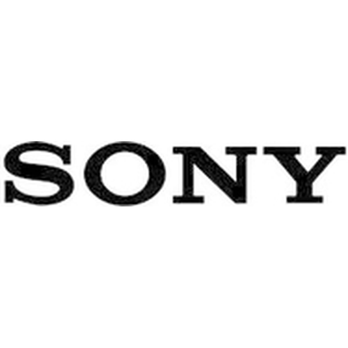 Sony VCL-HG0758 Lens