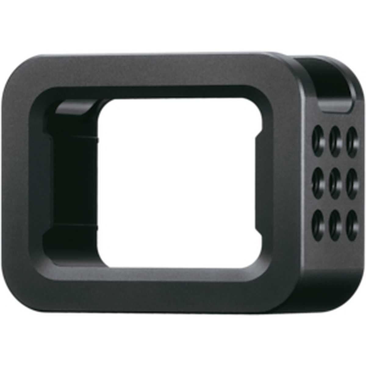 Sony VCT-CGR1 cage