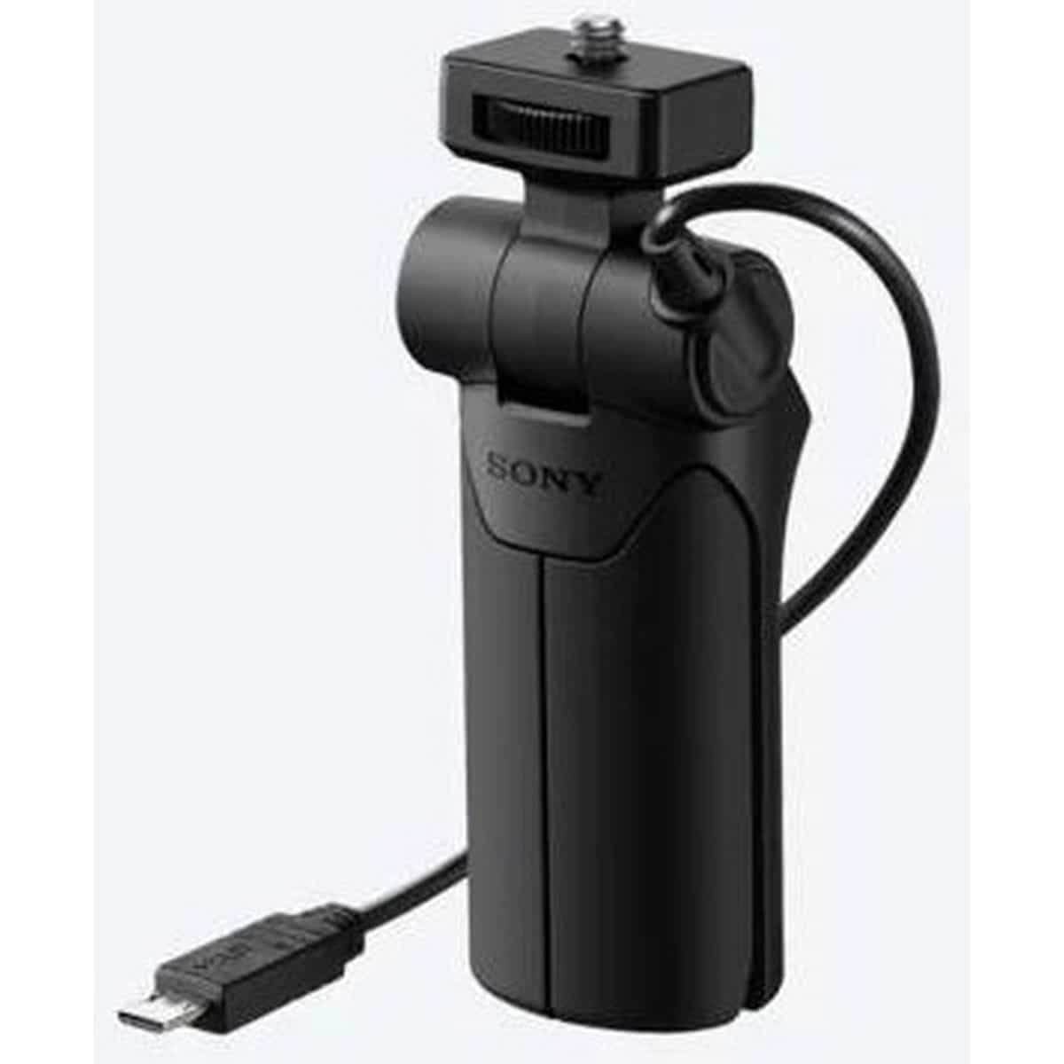Sony VCT-SGR1-handgreep for cameraserie RX0 en RX100