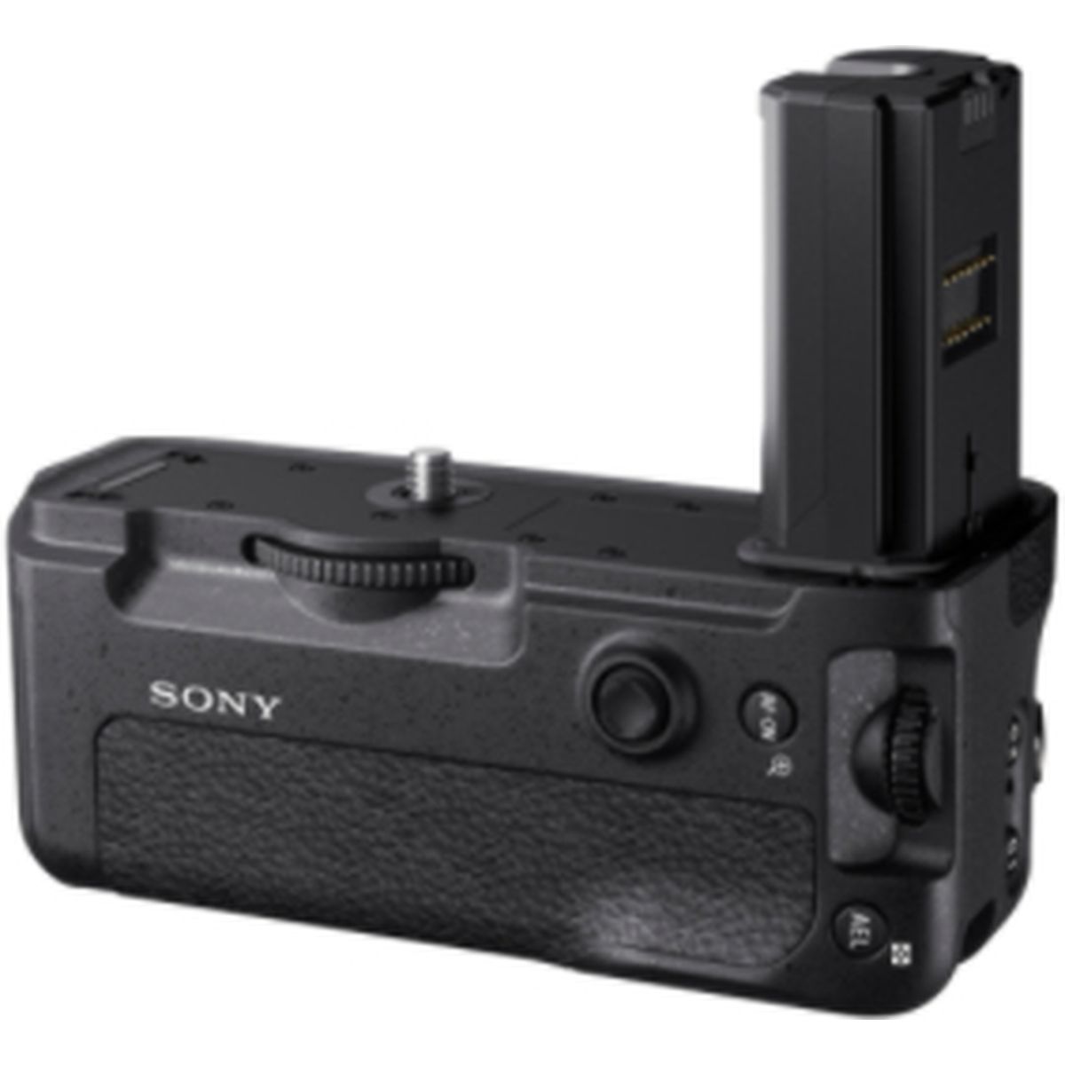Sony VG-C3EM Verticale Batterijgrip for A9