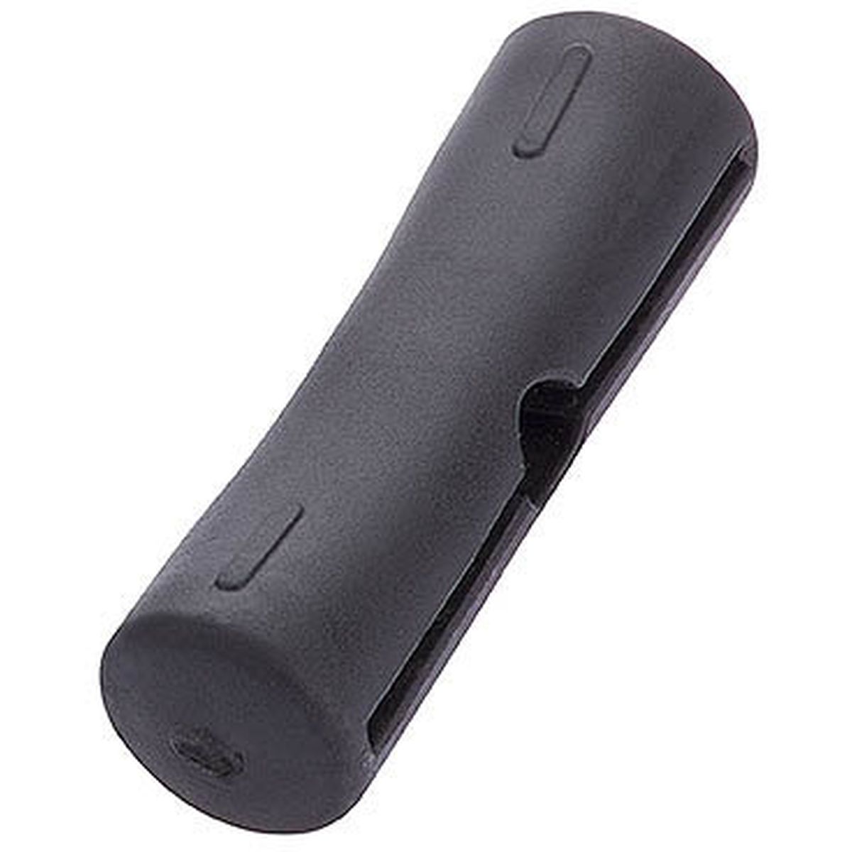 Takeway T-H01 Foot