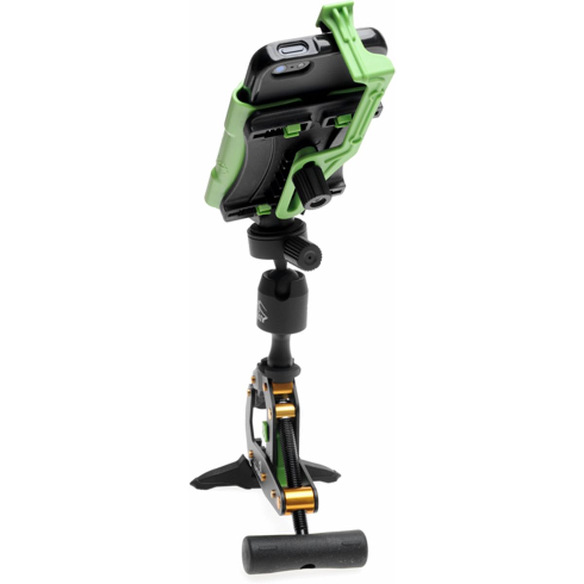 Takeway T-PH02 Smartphone Holder