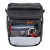 Think Tank Mirrorless Mover 10 - Cool Grey|Think Tank Mirrorless Mover 10 - Cool Grey|Think Tank Mirrorless Mover 10 - Cool Grey|Think Tank Mirrorless Mover 10 - Cool Grey|Think Tank Mirrorless Mover 10 - Cool Grey|Think Tank Mirrorless Mover 10 - Cool Grey|Think Tank Mirrorless Mover 10 - Cool Grey|Think Tank Mirrorless Mover 10 - Cool Grey|Think Tank Mirrorless Mover 10 - Cool Grey|Think Tank Mirrorless Mover 10 - Cool Grey|Think Tank Mirrorless Mover 10 - Cool Grey