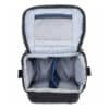 Think Tank Mirrorless Mover 10 - Cool Grey|Think Tank Mirrorless Mover 10 - Cool Grey|Think Tank Mirrorless Mover 10 - Cool Grey|Think Tank Mirrorless Mover 10 - Cool Grey|Think Tank Mirrorless Mover 10 - Cool Grey|Think Tank Mirrorless Mover 10 - Cool Grey|Think Tank Mirrorless Mover 10 - Cool Grey|Think Tank Mirrorless Mover 10 - Cool Grey|Think Tank Mirrorless Mover 10 - Cool Grey|Think Tank Mirrorless Mover 10 - Cool Grey|Think Tank Mirrorless Mover 10 - Cool Grey
