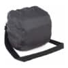 Think Tank Mirrorless Mover 10 - Cool Grey|Think Tank Mirrorless Mover 10 - Cool Grey|Think Tank Mirrorless Mover 10 - Cool Grey|Think Tank Mirrorless Mover 10 - Cool Grey|Think Tank Mirrorless Mover 10 - Cool Grey|Think Tank Mirrorless Mover 10 - Cool Grey|Think Tank Mirrorless Mover 10 - Cool Grey|Think Tank Mirrorless Mover 10 - Cool Grey|Think Tank Mirrorless Mover 10 - Cool Grey|Think Tank Mirrorless Mover 10 - Cool Grey|Think Tank Mirrorless Mover 10 - Cool Grey