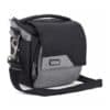 Think Tank Mirrorless Mover 10 - Cool Grey|Think Tank Mirrorless Mover 10 - Cool Grey|Think Tank Mirrorless Mover 10 - Cool Grey|Think Tank Mirrorless Mover 10 - Cool Grey|Think Tank Mirrorless Mover 10 - Cool Grey|Think Tank Mirrorless Mover 10 - Cool Grey|Think Tank Mirrorless Mover 10 - Cool Grey|Think Tank Mirrorless Mover 10 - Cool Grey|Think Tank Mirrorless Mover 10 - Cool Grey|Think Tank Mirrorless Mover 10 - Cool Grey|Think Tank Mirrorless Mover 10 - Cool Grey