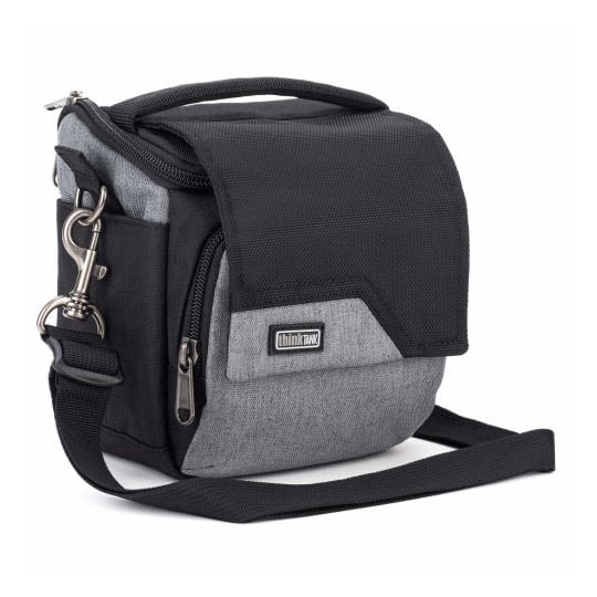 Think Tank Mirrorless Mover 10 - Cool Grey|Think Tank Mirrorless Mover 10 - Cool Grey|Think Tank Mirrorless Mover 10 - Cool Grey|Think Tank Mirrorless Mover 10 - Cool Grey|Think Tank Mirrorless Mover 10 - Cool Grey|Think Tank Mirrorless Mover 10 - Cool Grey|Think Tank Mirrorless Mover 10 - Cool Grey|Think Tank Mirrorless Mover 10 - Cool Grey|Think Tank Mirrorless Mover 10 - Cool Grey|Think Tank Mirrorless Mover 10 - Cool Grey|Think Tank Mirrorless Mover 10 - Cool Grey