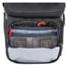 Think Tank Mirrorless Mover 10 - Cool Grey|Think Tank Mirrorless Mover 10 - Cool Grey|Think Tank Mirrorless Mover 10 - Cool Grey|Think Tank Mirrorless Mover 10 - Cool Grey|Think Tank Mirrorless Mover 10 - Cool Grey|Think Tank Mirrorless Mover 10 - Cool Grey|Think Tank Mirrorless Mover 10 - Cool Grey|Think Tank Mirrorless Mover 10 - Cool Grey|Think Tank Mirrorless Mover 10 - Cool Grey|Think Tank Mirrorless Mover 10 - Cool Grey|Think Tank Mirrorless Mover 10 - Cool Grey