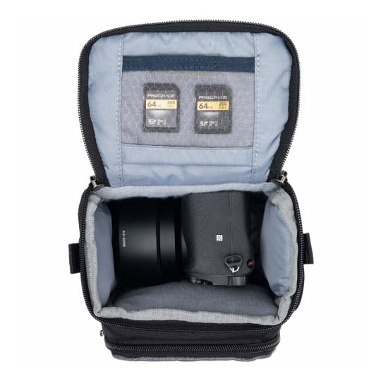 Think Tank Mirrorless Mover 10 - Cool Grey|Think Tank Mirrorless Mover 10 - Cool Grey|Think Tank Mirrorless Mover 10 - Cool Grey|Think Tank Mirrorless Mover 10 - Cool Grey|Think Tank Mirrorless Mover 10 - Cool Grey|Think Tank Mirrorless Mover 10 - Cool Grey|Think Tank Mirrorless Mover 10 - Cool Grey|Think Tank Mirrorless Mover 10 - Cool Grey|Think Tank Mirrorless Mover 10 - Cool Grey|Think Tank Mirrorless Mover 10 - Cool Grey|Think Tank Mirrorless Mover 10 - Cool Grey