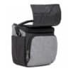 Think Tank Mirrorless Mover 10 - Cool Grey|Think Tank Mirrorless Mover 10 - Cool Grey|Think Tank Mirrorless Mover 10 - Cool Grey|Think Tank Mirrorless Mover 10 - Cool Grey|Think Tank Mirrorless Mover 10 - Cool Grey|Think Tank Mirrorless Mover 10 - Cool Grey|Think Tank Mirrorless Mover 10 - Cool Grey|Think Tank Mirrorless Mover 10 - Cool Grey|Think Tank Mirrorless Mover 10 - Cool Grey|Think Tank Mirrorless Mover 10 - Cool Grey|Think Tank Mirrorless Mover 10 - Cool Grey