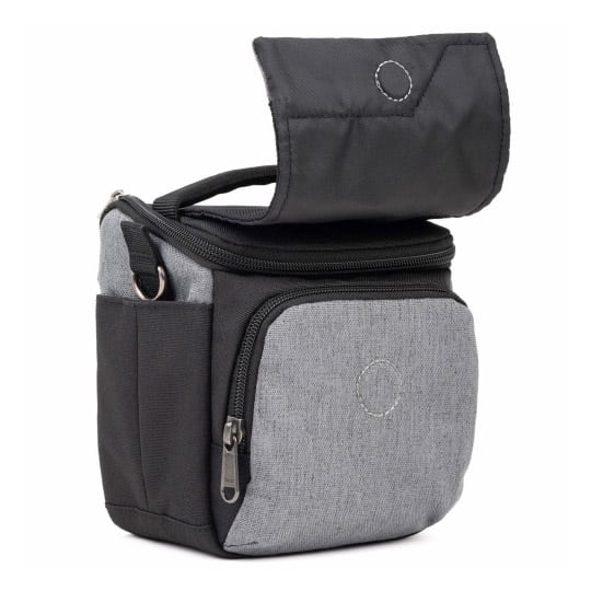 Think Tank Mirrorless Mover 10 - Cool Grey|Think Tank Mirrorless Mover 10 - Cool Grey|Think Tank Mirrorless Mover 10 - Cool Grey|Think Tank Mirrorless Mover 10 - Cool Grey|Think Tank Mirrorless Mover 10 - Cool Grey|Think Tank Mirrorless Mover 10 - Cool Grey|Think Tank Mirrorless Mover 10 - Cool Grey|Think Tank Mirrorless Mover 10 - Cool Grey|Think Tank Mirrorless Mover 10 - Cool Grey|Think Tank Mirrorless Mover 10 - Cool Grey|Think Tank Mirrorless Mover 10 - Cool Grey