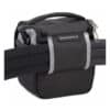 Think Tank Mirrorless Mover 10 - Cool Grey|Think Tank Mirrorless Mover 10 - Cool Grey|Think Tank Mirrorless Mover 10 - Cool Grey|Think Tank Mirrorless Mover 10 - Cool Grey|Think Tank Mirrorless Mover 10 - Cool Grey|Think Tank Mirrorless Mover 10 - Cool Grey|Think Tank Mirrorless Mover 10 - Cool Grey|Think Tank Mirrorless Mover 10 - Cool Grey|Think Tank Mirrorless Mover 10 - Cool Grey|Think Tank Mirrorless Mover 10 - Cool Grey|Think Tank Mirrorless Mover 10 - Cool Grey