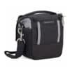 Think Tank Mirrorless Mover 10 - Cool Grey|Think Tank Mirrorless Mover 10 - Cool Grey|Think Tank Mirrorless Mover 10 - Cool Grey|Think Tank Mirrorless Mover 10 - Cool Grey|Think Tank Mirrorless Mover 10 - Cool Grey|Think Tank Mirrorless Mover 10 - Cool Grey|Think Tank Mirrorless Mover 10 - Cool Grey|Think Tank Mirrorless Mover 10 - Cool Grey|Think Tank Mirrorless Mover 10 - Cool Grey|Think Tank Mirrorless Mover 10 - Cool Grey|Think Tank Mirrorless Mover 10 - Cool Grey