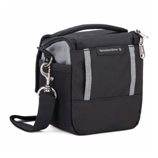 Think Tank Mirrorless Mover 10 - Cool Grey|Think Tank Mirrorless Mover 10 - Cool Grey|Think Tank Mirrorless Mover 10 - Cool Grey|Think Tank Mirrorless Mover 10 - Cool Grey|Think Tank Mirrorless Mover 10 - Cool Grey|Think Tank Mirrorless Mover 10 - Cool Grey|Think Tank Mirrorless Mover 10 - Cool Grey|Think Tank Mirrorless Mover 10 - Cool Grey|Think Tank Mirrorless Mover 10 - Cool Grey|Think Tank Mirrorless Mover 10 - Cool Grey|Think Tank Mirrorless Mover 10 - Cool Grey