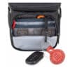 Think Tank Mirrorless Mover 10 - Cool Grey|Think Tank Mirrorless Mover 10 - Cool Grey|Think Tank Mirrorless Mover 10 - Cool Grey|Think Tank Mirrorless Mover 10 - Cool Grey|Think Tank Mirrorless Mover 10 - Cool Grey|Think Tank Mirrorless Mover 10 - Cool Grey|Think Tank Mirrorless Mover 10 - Cool Grey|Think Tank Mirrorless Mover 10 - Cool Grey|Think Tank Mirrorless Mover 10 - Cool Grey|Think Tank Mirrorless Mover 10 - Cool Grey|Think Tank Mirrorless Mover 10 - Cool Grey