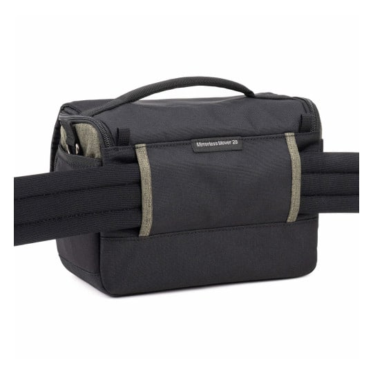 Think Tank Mirrorless Mover 20 - Coast Green|Think Tank Mirrorless Mover 20 - Coast Green|Think Tank Mirrorless Mover 20 - Coast Green|Think Tank Mirrorless Mover 20 - Coast Green|Think Tank Mirrorless Mover 20 - Coast Green|Think Tank Mirrorless Mover 20 - Coast Green|Think Tank Mirrorless Mover 20 - Coast Green|Think Tank Mirrorless Mover 20 - Coast Green|Think Tank Mirrorless Mover 20 - Coast Green|Think Tank Mirrorless Mover 20 - Coast Green|Think Tank Mirrorless Mover 20 - Coast Green