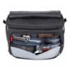 Think Tank Mirrorless Mover 20 - Coast Green|Think Tank Mirrorless Mover 20 - Coast Green|Think Tank Mirrorless Mover 20 - Coast Green|Think Tank Mirrorless Mover 20 - Coast Green|Think Tank Mirrorless Mover 20 - Coast Green|Think Tank Mirrorless Mover 20 - Coast Green|Think Tank Mirrorless Mover 20 - Coast Green|Think Tank Mirrorless Mover 20 - Coast Green|Think Tank Mirrorless Mover 20 - Coast Green|Think Tank Mirrorless Mover 20 - Coast Green|Think Tank Mirrorless Mover 20 - Coast Green
