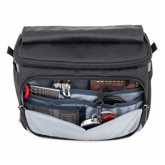 Think Tank Mirrorless Mover 20 - Coast Green|Think Tank Mirrorless Mover 20 - Coast Green|Think Tank Mirrorless Mover 20 - Coast Green|Think Tank Mirrorless Mover 20 - Coast Green|Think Tank Mirrorless Mover 20 - Coast Green|Think Tank Mirrorless Mover 20 - Coast Green|Think Tank Mirrorless Mover 20 - Coast Green|Think Tank Mirrorless Mover 20 - Coast Green|Think Tank Mirrorless Mover 20 - Coast Green|Think Tank Mirrorless Mover 20 - Coast Green|Think Tank Mirrorless Mover 20 - Coast Green