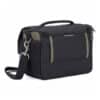 Think Tank Mirrorless Mover 20 - Coast Green|Think Tank Mirrorless Mover 20 - Coast Green|Think Tank Mirrorless Mover 20 - Coast Green|Think Tank Mirrorless Mover 20 - Coast Green|Think Tank Mirrorless Mover 20 - Coast Green|Think Tank Mirrorless Mover 20 - Coast Green|Think Tank Mirrorless Mover 20 - Coast Green|Think Tank Mirrorless Mover 20 - Coast Green|Think Tank Mirrorless Mover 20 - Coast Green|Think Tank Mirrorless Mover 20 - Coast Green|Think Tank Mirrorless Mover 20 - Coast Green