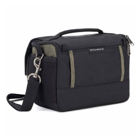 Think Tank Mirrorless Mover 20 - Coast Green|Think Tank Mirrorless Mover 20 - Coast Green|Think Tank Mirrorless Mover 20 - Coast Green|Think Tank Mirrorless Mover 20 - Coast Green|Think Tank Mirrorless Mover 20 - Coast Green|Think Tank Mirrorless Mover 20 - Coast Green|Think Tank Mirrorless Mover 20 - Coast Green|Think Tank Mirrorless Mover 20 - Coast Green|Think Tank Mirrorless Mover 20 - Coast Green|Think Tank Mirrorless Mover 20 - Coast Green|Think Tank Mirrorless Mover 20 - Coast Green