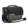 Think Tank Mirrorless Mover 20 - Coast Green|Think Tank Mirrorless Mover 20 - Coast Green|Think Tank Mirrorless Mover 20 - Coast Green|Think Tank Mirrorless Mover 20 - Coast Green|Think Tank Mirrorless Mover 20 - Coast Green|Think Tank Mirrorless Mover 20 - Coast Green|Think Tank Mirrorless Mover 20 - Coast Green|Think Tank Mirrorless Mover 20 - Coast Green|Think Tank Mirrorless Mover 20 - Coast Green|Think Tank Mirrorless Mover 20 - Coast Green|Think Tank Mirrorless Mover 20 - Coast Green