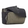 Think Tank Mirrorless Mover 20 - Coast Green|Think Tank Mirrorless Mover 20 - Coast Green|Think Tank Mirrorless Mover 20 - Coast Green|Think Tank Mirrorless Mover 20 - Coast Green|Think Tank Mirrorless Mover 20 - Coast Green|Think Tank Mirrorless Mover 20 - Coast Green|Think Tank Mirrorless Mover 20 - Coast Green|Think Tank Mirrorless Mover 20 - Coast Green|Think Tank Mirrorless Mover 20 - Coast Green|Think Tank Mirrorless Mover 20 - Coast Green|Think Tank Mirrorless Mover 20 - Coast Green