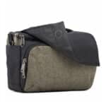 Think Tank Mirrorless Mover 20 - Coast Green