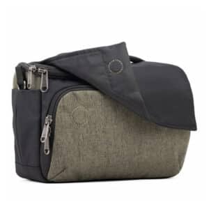 Think Tank Mirrorless Mover 20 - Coast Green
