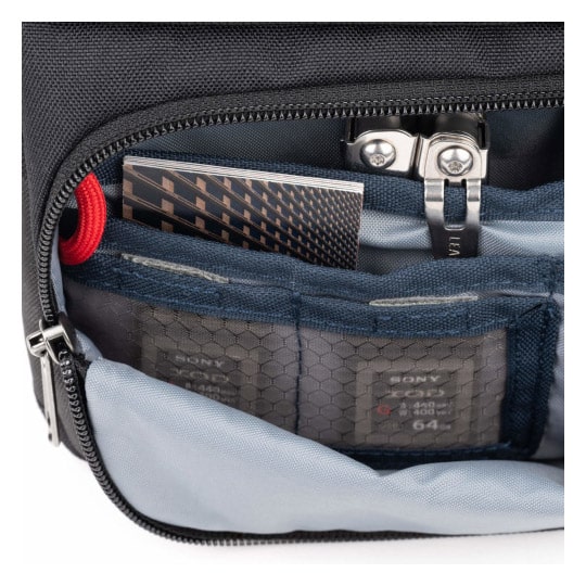 Think Tank Mirrorless Mover 20 - Coast Green|Think Tank Mirrorless Mover 20 - Coast Green|Think Tank Mirrorless Mover 20 - Coast Green|Think Tank Mirrorless Mover 20 - Coast Green|Think Tank Mirrorless Mover 20 - Coast Green|Think Tank Mirrorless Mover 20 - Coast Green|Think Tank Mirrorless Mover 20 - Coast Green|Think Tank Mirrorless Mover 20 - Coast Green|Think Tank Mirrorless Mover 20 - Coast Green|Think Tank Mirrorless Mover 20 - Coast Green|Think Tank Mirrorless Mover 20 - Coast Green